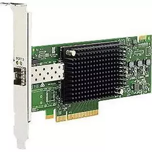 Network Card Lenovo 01CV830 Internal Fiber 16000 Mbit/s