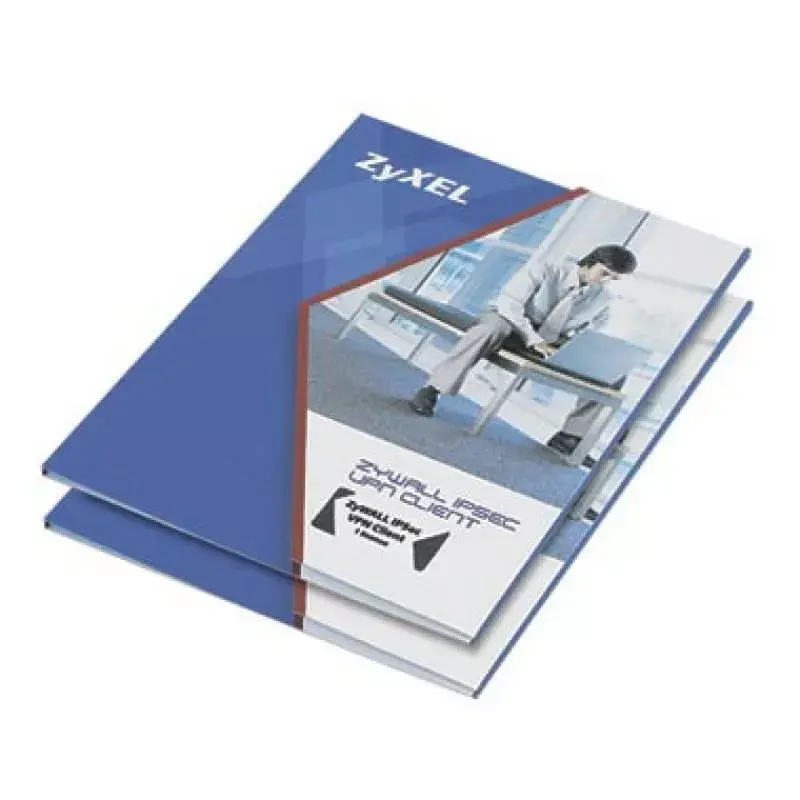 Обновление Zyxel E-icard 32 Access Point NXC2500 Photo 1