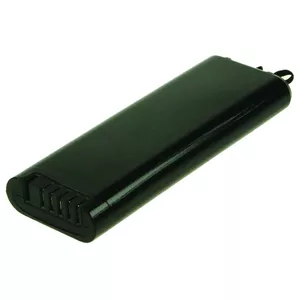 Аккумулятор для ноутбука 2-Power CBH1045B 10.8V 2000mAh