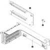 header-product