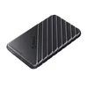 ORICO 25PW1C-C3-BK-EP external enclosure 2.5" USB-C Photo 2