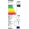 Siemens WD15H540DN Photo 6