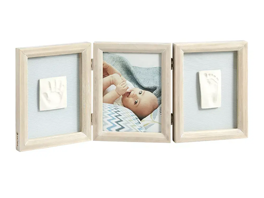 Baby Art My Baby Touch Roku