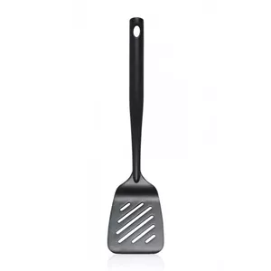 Brabantia 365188 spoon Tablespoon Black 1 pc(s)