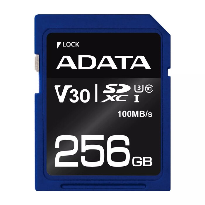 Sdxc 256gb class 10. 256gb ADATA class10 UHS-1 Premier Memory Card. SDXC. Asdx.