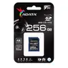 Флеш-память ADATA 256ГБ ASDX256GUI3V30S-R Photo 2