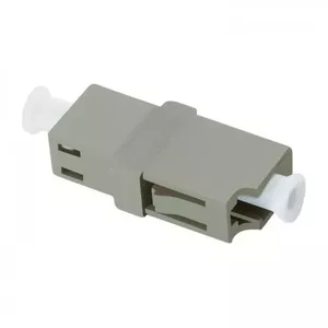 Fibre optic connector QOLTEC 54130 — fiber optic connector model 54130