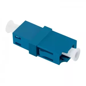 Fibre optic connector QOLTEC 54131 — QOLTEC model 54131