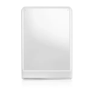 Внешний жесткий диск ADATA 2TB 2.5" USB 3.2 HV620S