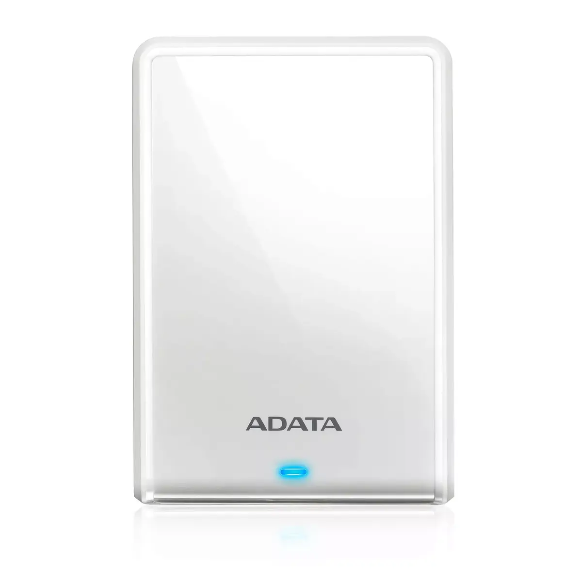 Внешний жесткий диск ADATA 2TB HV620S Photo 2