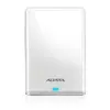 Внешний жесткий диск ADATA 2TB HV620S Photo 2