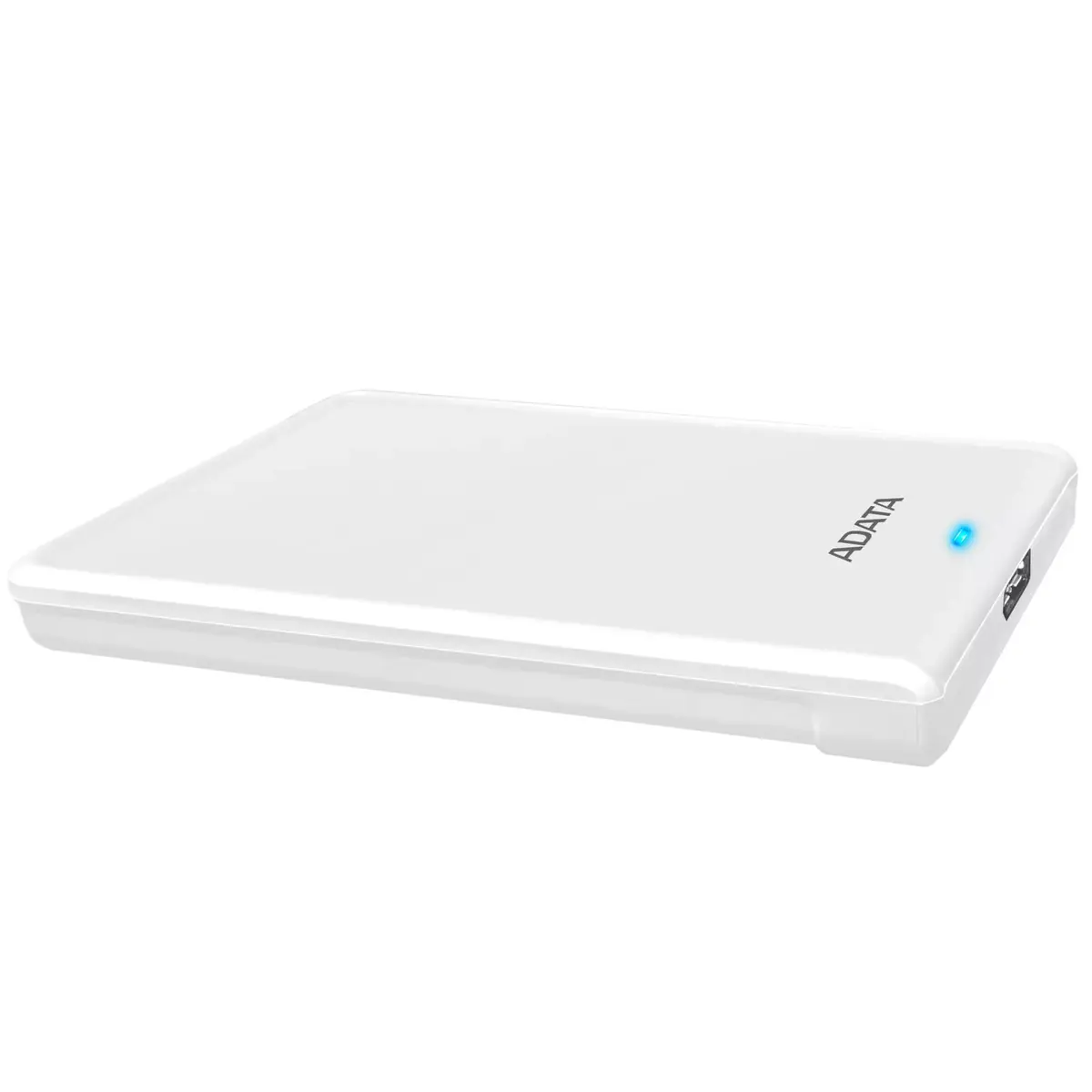Внешний жесткий диск ADATA 2TB HV620S Photo 4