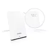 Внешний жесткий диск ADATA 2TB HV620S Photo 7
