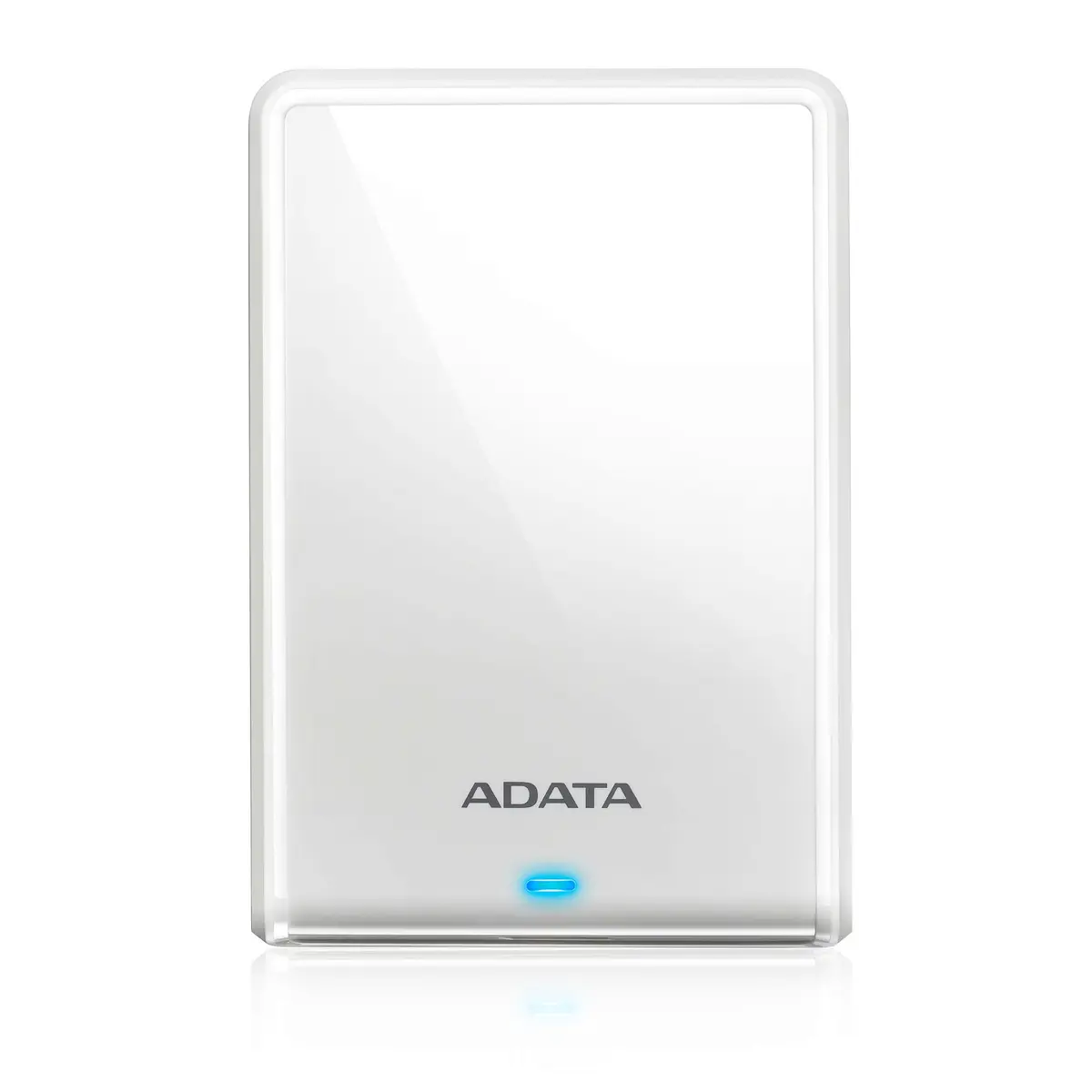 External Hard Drive ADATA 2TB HV620S Photo 9
