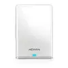 External Hard Drive ADATA 2TB HV620S Photo 9