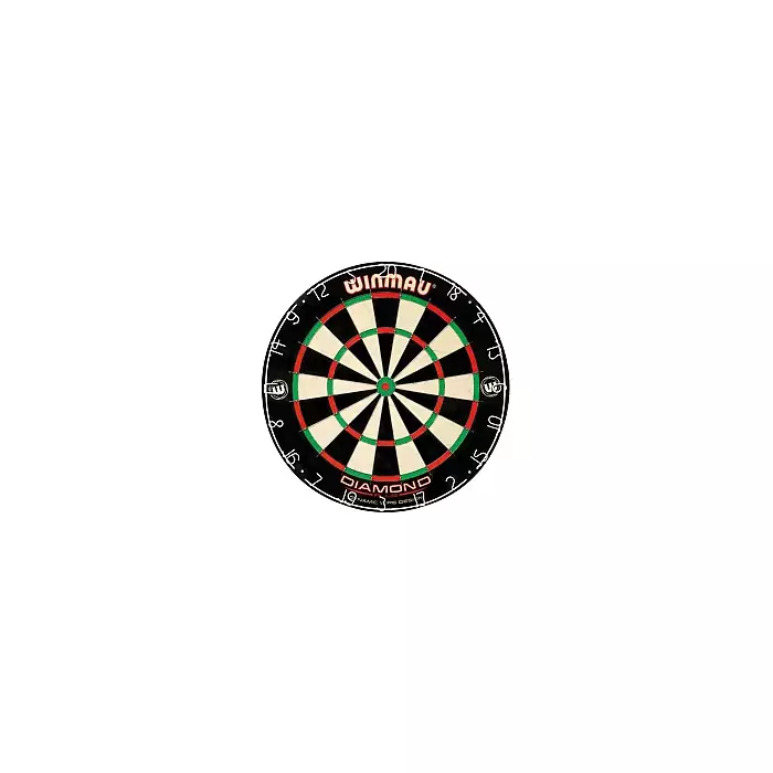 WINMAU 5003 Photo 1