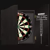 WINMAU 5003 Photo 2