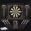 WINMAU 5003 Photo 3