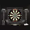 WINMAU 5003 Photo 6