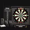 WINMAU 5003 Photo 8