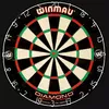 WINMAU 5003 Photo 9