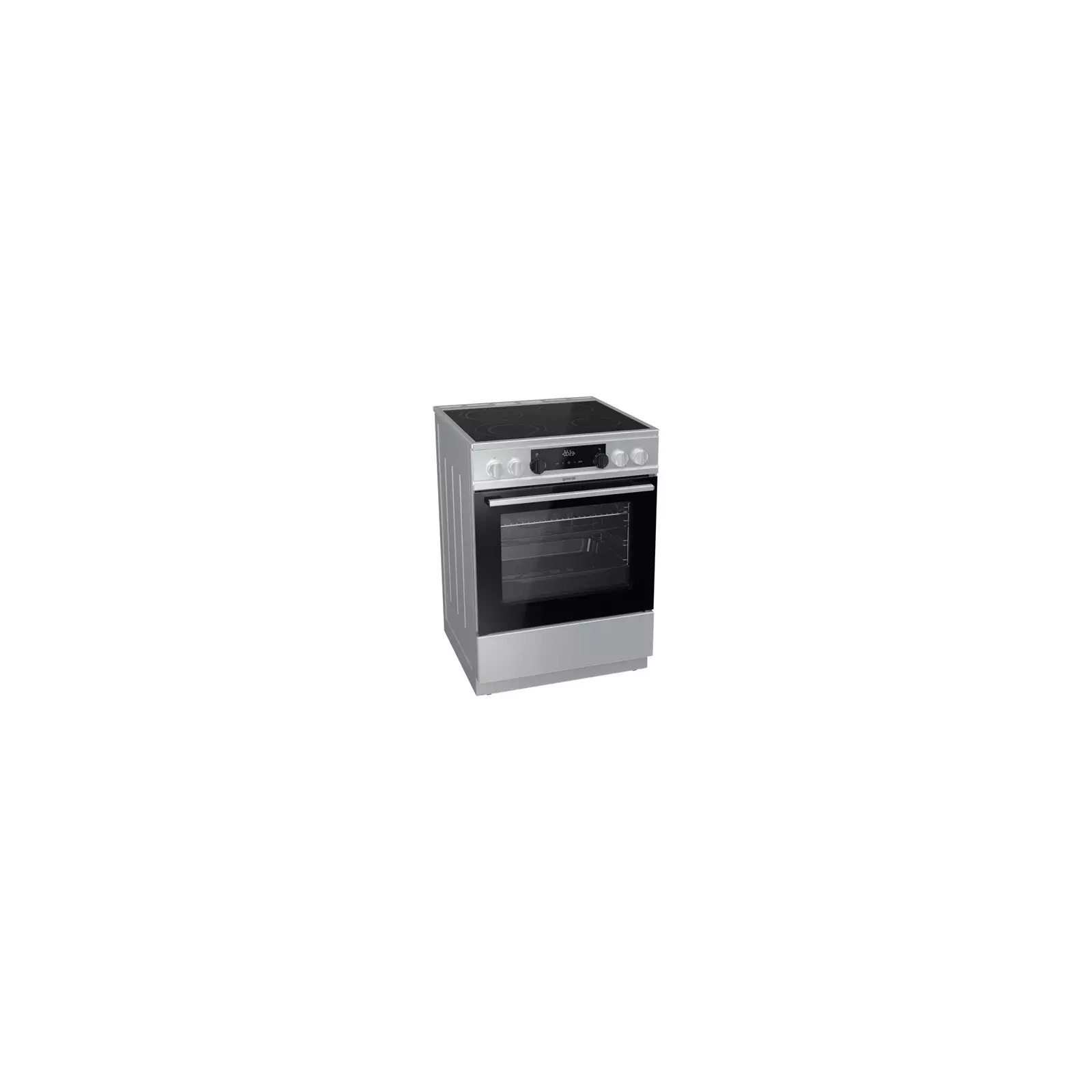 Gorenje EC6351XC Photo 1