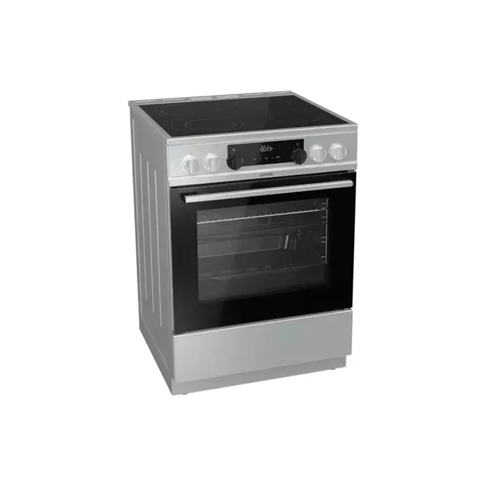 Gorenje EC6351XC Photo 1