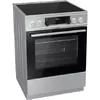 Gorenje EC6351XC Photo 1