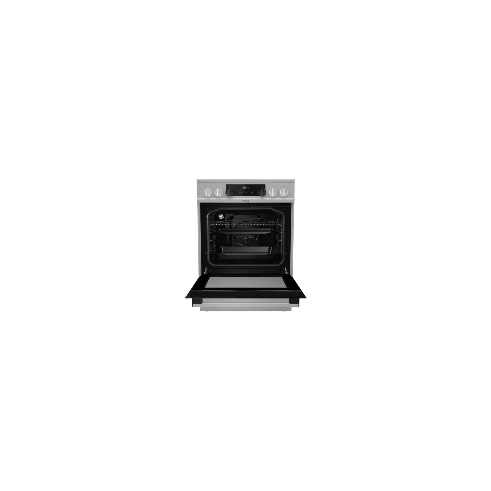 Gorenje EC6351XC Photo 2