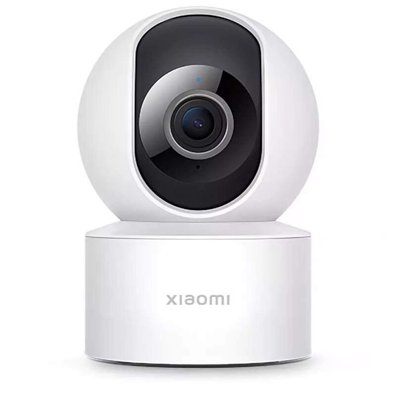 IP videonovērošanas kamera Xiaomi Smart Camera