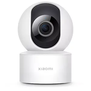 IP videonovērošanas kamera Xiaomi Smart Camera C200 1920 x 1080