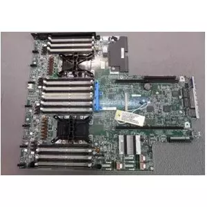I/O Module HP Enterprise P11781-001 Subpan I/O module for server systems