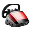 Рулевое колесо + Педали Thrustmaster TS-XW Racer Sparco P310 Photo 4