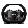 Рулевое колесо + Педали Thrustmaster TS-XW Racer Sparco P310 Photo 5