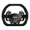Рулевое колесо + Педали Thrustmaster TS-XW Racer Sparco P310 Photo 7