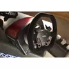 Рулевое колесо + Педали Thrustmaster TS-XW Racer Sparco P310 Photo 8