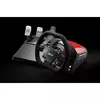 Рулевое колесо + Педали Thrustmaster TS-XW Racer Sparco P310 Photo 9