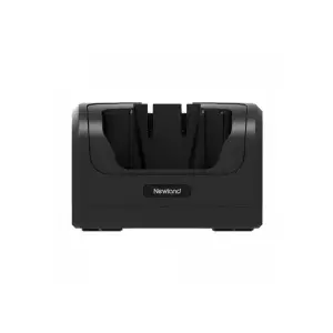 Charging cradle Newland NLS-CD6750-01 black
