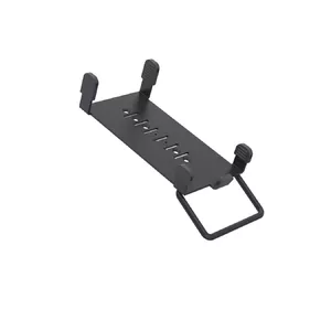Ergonomic Solutions PAX A920 MultiGrip Ergonomic Solutions PAX902-MH-32