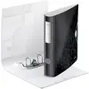 LEITZ ring binder 11070095 A4 Photo 2