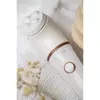 Вибрирующая и вращающаяся щетка Adler AD 2178 Photo 11