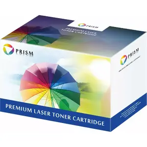 Drum Unit Prism ZXD-3330NP — replacement imaging drum for compatible laser printers