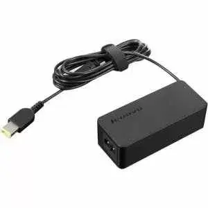 Блок питания Lenovo 36200124 65W внутренний черный
