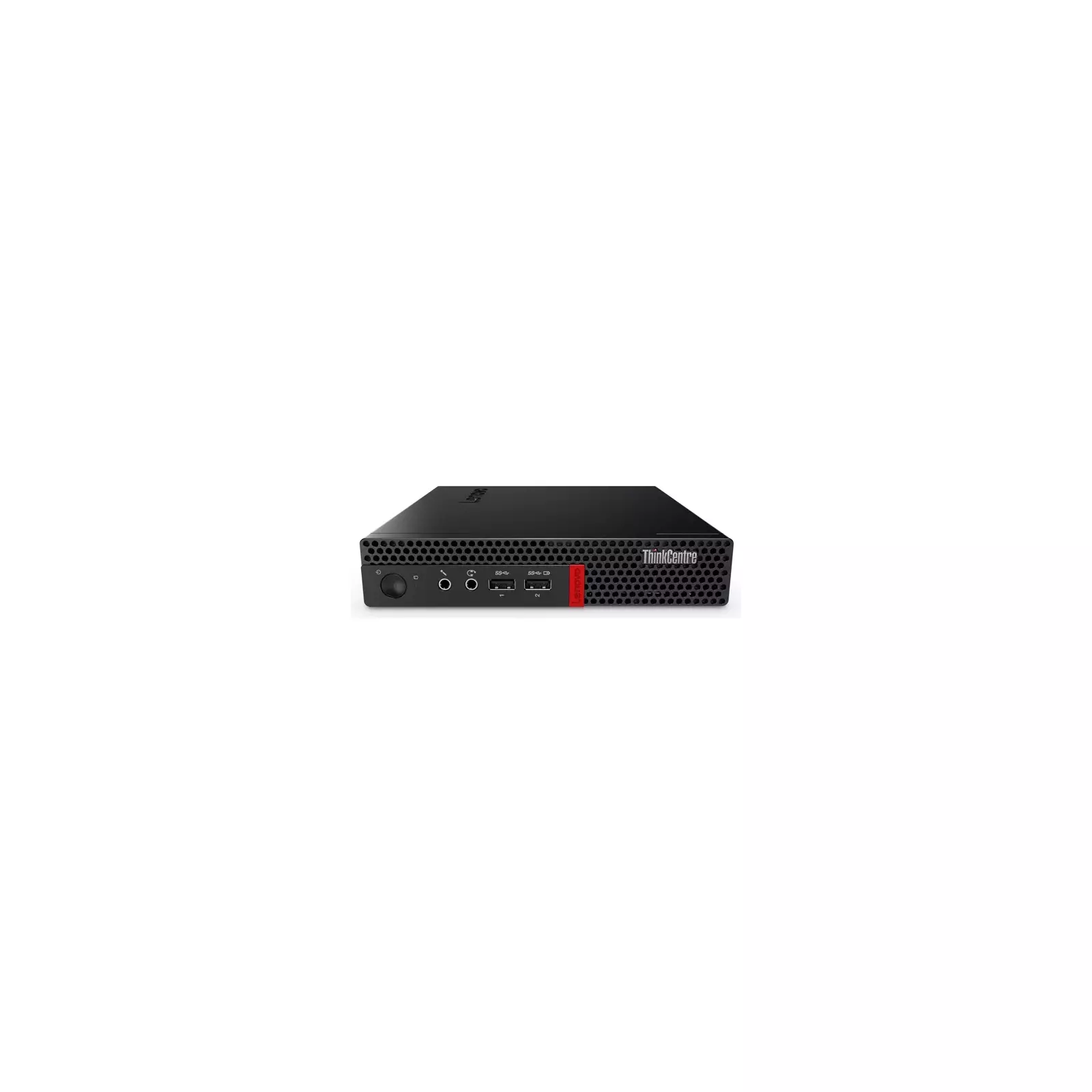 Lenovo 10N0000FMT Photo 1