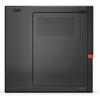 Lenovo 10N0000FMT Photo 2