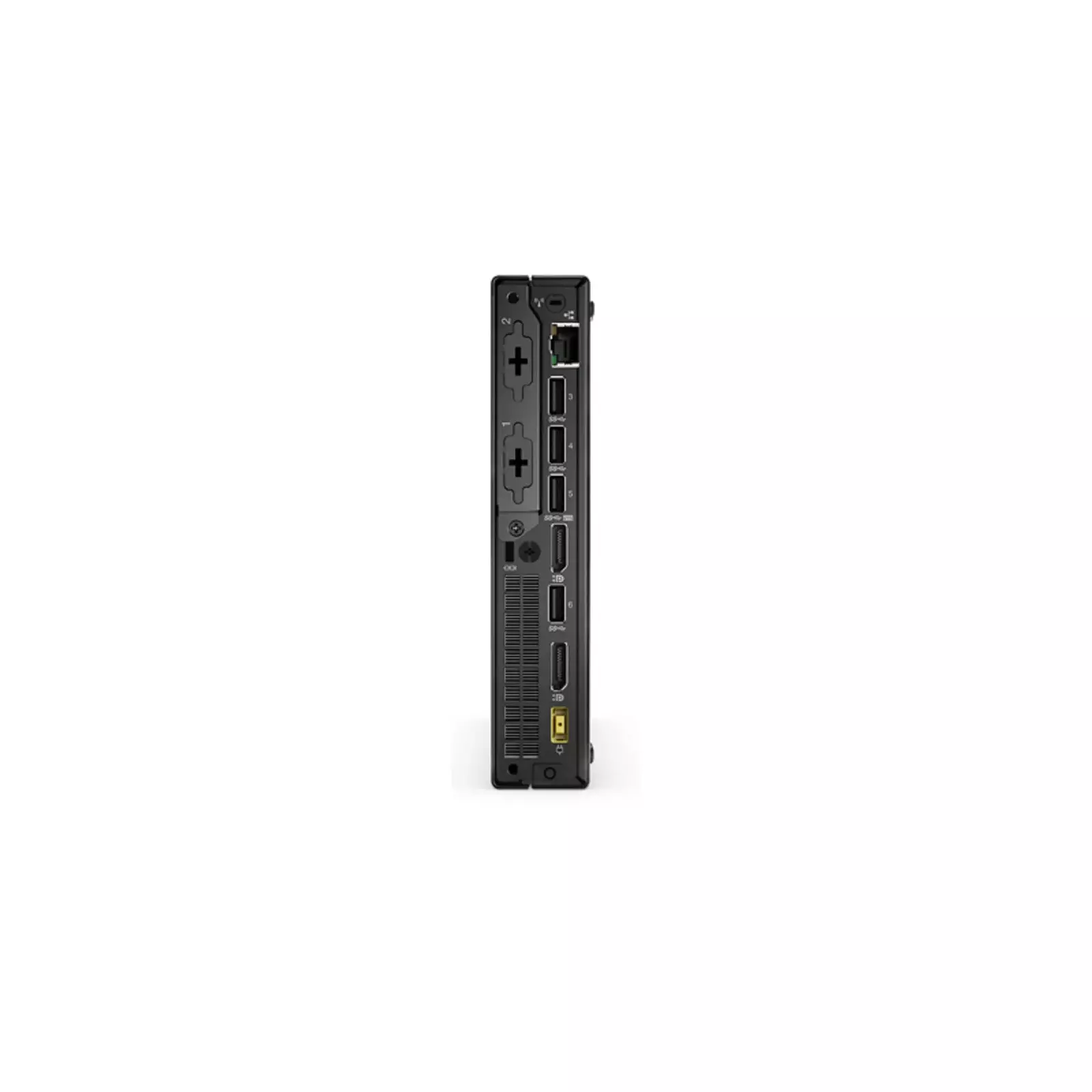 Lenovo 10N0000FMT Photo 6