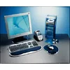 Коврик для мышки Esselte 67038 Photo 2