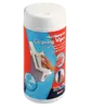 ESSELTE 67656 surface preparation wipe Photo 2