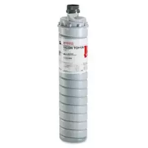 Тонер Ricoh MP 9002 Черный 30000 страниц