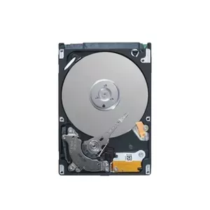 Internal Hard Drive DELL 600GB 2.5" SAS C5R62-RFB